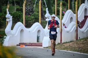 BIB: 5391
                            <button type="button" onclick="openModal(22505732)" class="btn btn-primary btn-sm float-right btn-popup" data-toggle="modal" data-target=".modal-high-quality">
                        <i class="fas fa-shopping-cart"></i> Add to Cart
                    </button>
                                            <button type="button" onclick="isThisMe(22505732, true)" class="btn btn-success btn-sm float-right btn-popup btn-isme hidden" data-toggle="tooltip" data-placement="bottom" title="นี่คือรูปของคุณใช่ไหม คลิกที่นี่เพื่อเอาเข้าอัลบั้ม">
                        <i class="fas fa-plus"></i> Add to album
                    </button>
                    <button type="button" onclick="isThisMe(22505732, false)" class="btn btn-warning btn-sm float-right btn-popup btn-isnotme hidden">
                        <i class="fas fa-ban"></i> Remove from album
                    </button>